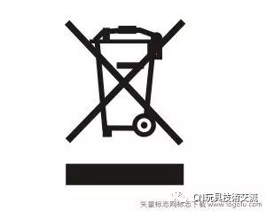 认证标志管理规定_产品认证标志大全_标志认证大全产品图片