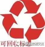 产品认证标志大全_标志认证大全产品图片_认证标志管理规定