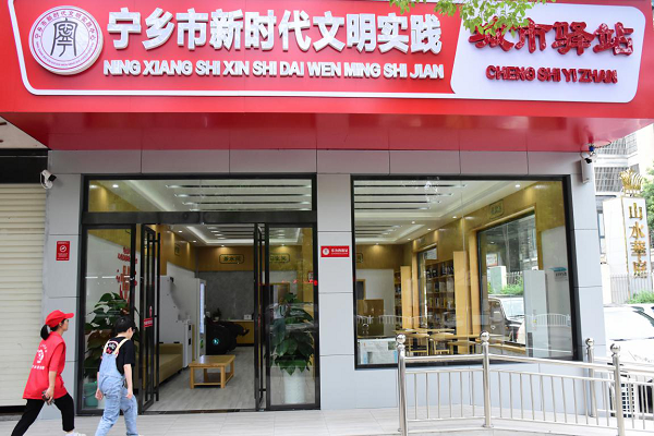 项目申报人员是干什么的_项目申报员_项目申报员怎么样