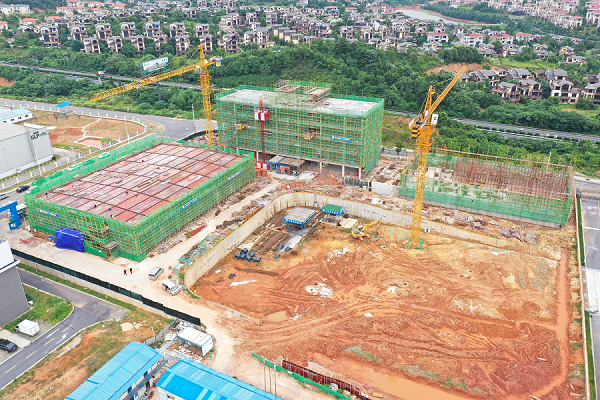 项目申报员怎么样_项目申报人员是干什么的_项目申报员