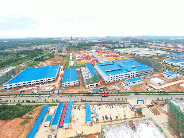 项目申报员怎么样_项目申报员_项目申报人员是干什么的