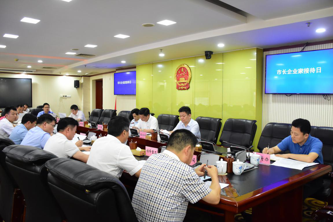 项目申报员_项目申报员怎么样_项目申报人员是干什么的