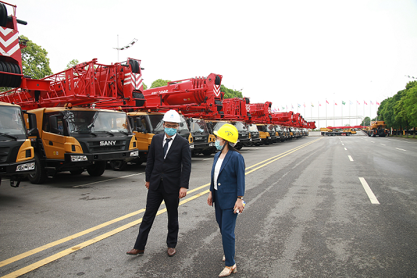 项目申报员怎么样_项目申报员_项目申报人员是干什么的