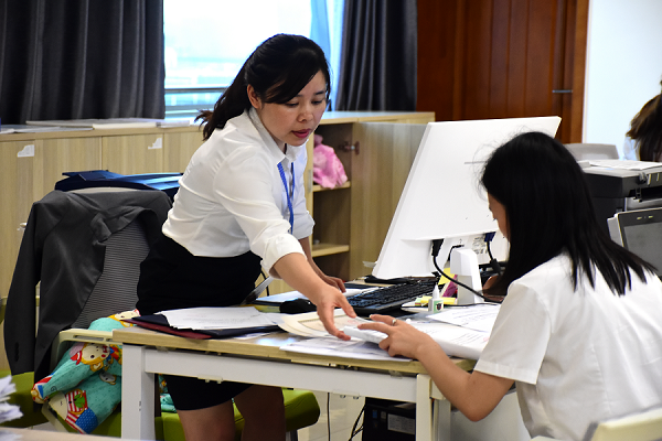 项目申报人员是干什么的_项目申报员_项目申报员怎么样