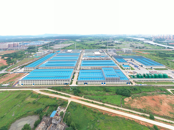 项目申报人员是干什么的_项目申报员_项目申报员怎么样