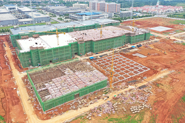 项目申报员_项目申报人员是干什么的_项目申报员怎么样