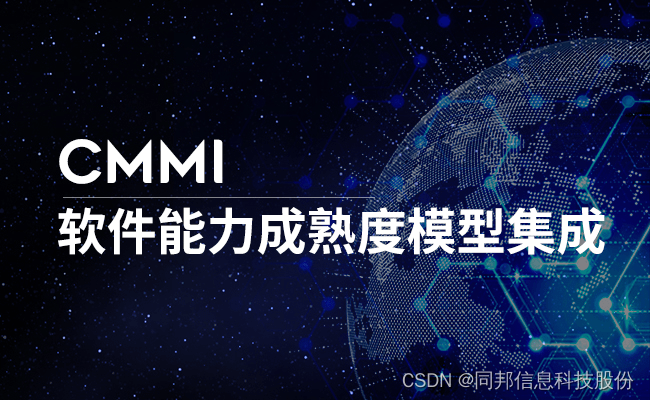 资质认证是干嘛的_资质认证工作怎么样_资质认证员是干什么的