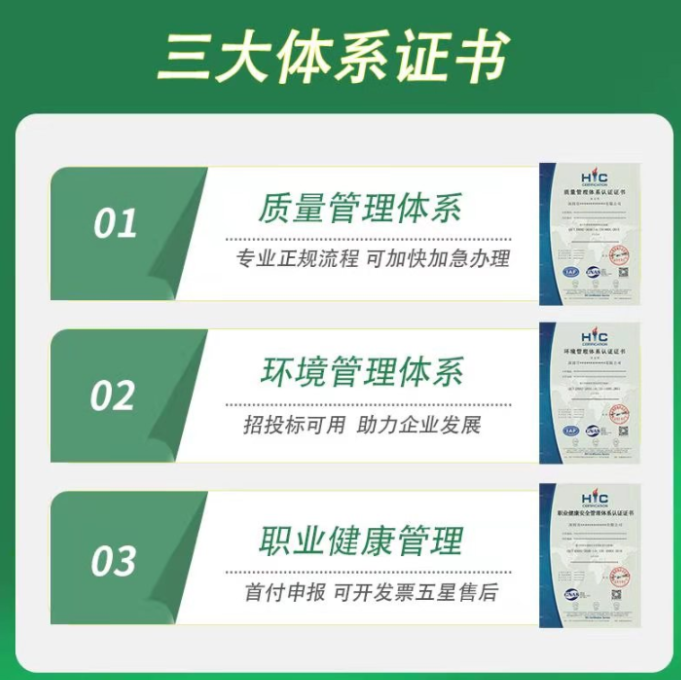 认证在线咨询体系包括哪些_体系认证在线咨询_认证在线咨询体系有哪些