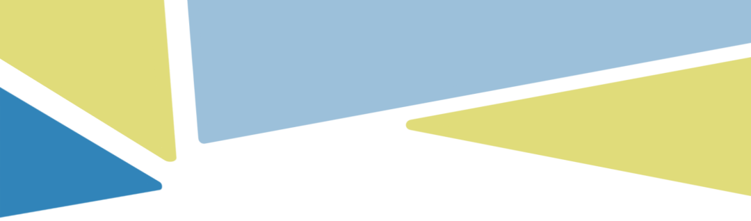 大学生创新创业书店_大学生创新创业项目申报书_大学生创新创业书怎么写