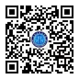 大学生创新创业项目申报书_大学生创新创业书店_大学生创新创业书怎么写