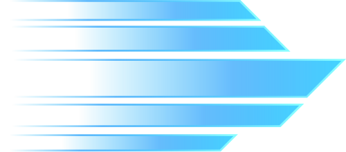 大学生创新创业书怎么写_大学生创新创业书店_大学生创新创业项目申报书