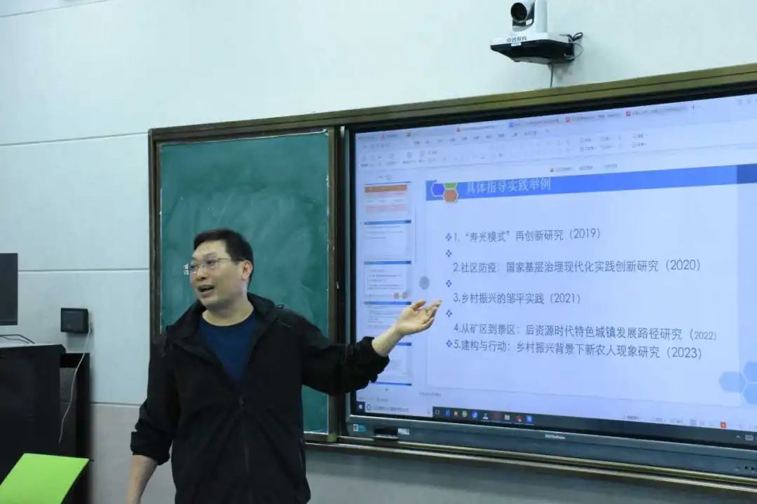 大学生创新创业项目申报书_大学生创新创业书怎么写_大学生创新创业书店