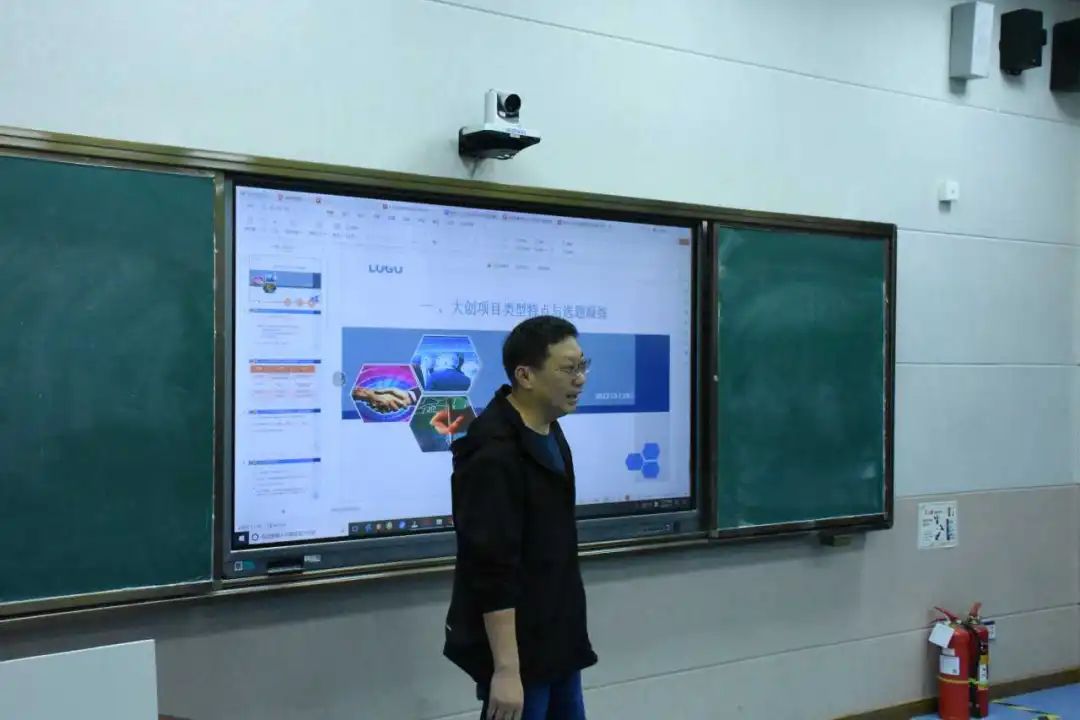 大学生创新创业项目申报书_大学生创新创业书店_大学生创新创业书怎么写