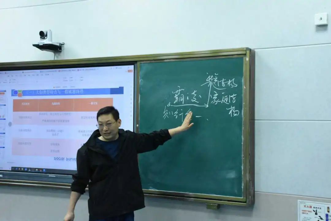 大学生创新创业书店_大学生创新创业书怎么写_大学生创新创业项目申报书