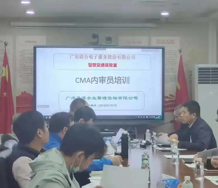 资质认证公司违法吗_资质认证公司_资质认证公司做什么