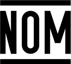 认证产品范围_产品认证包括哪些_认证包括产品标准吗