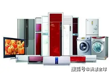 认证产品范围_认证包括产品标准吗_产品认证包括哪些