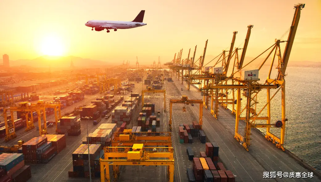 认证包括产品标准吗_认证产品范围_产品认证包括哪些