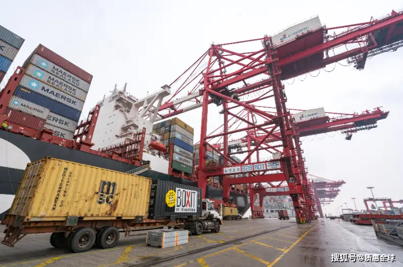 认证产品范围_产品认证包括哪些_认证包括产品标准吗