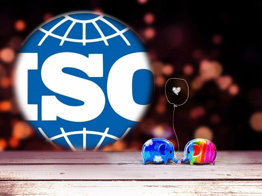 公司体系认证证书_认证体系公司有什么好处_体系认证公司有哪些