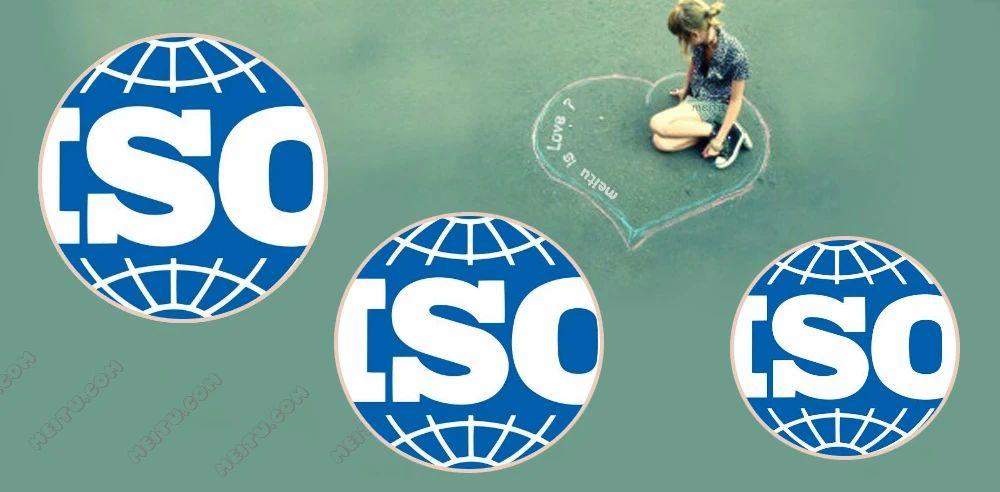 体系认证公司有哪些_公司体系认证证书_认证体系公司有什么好处