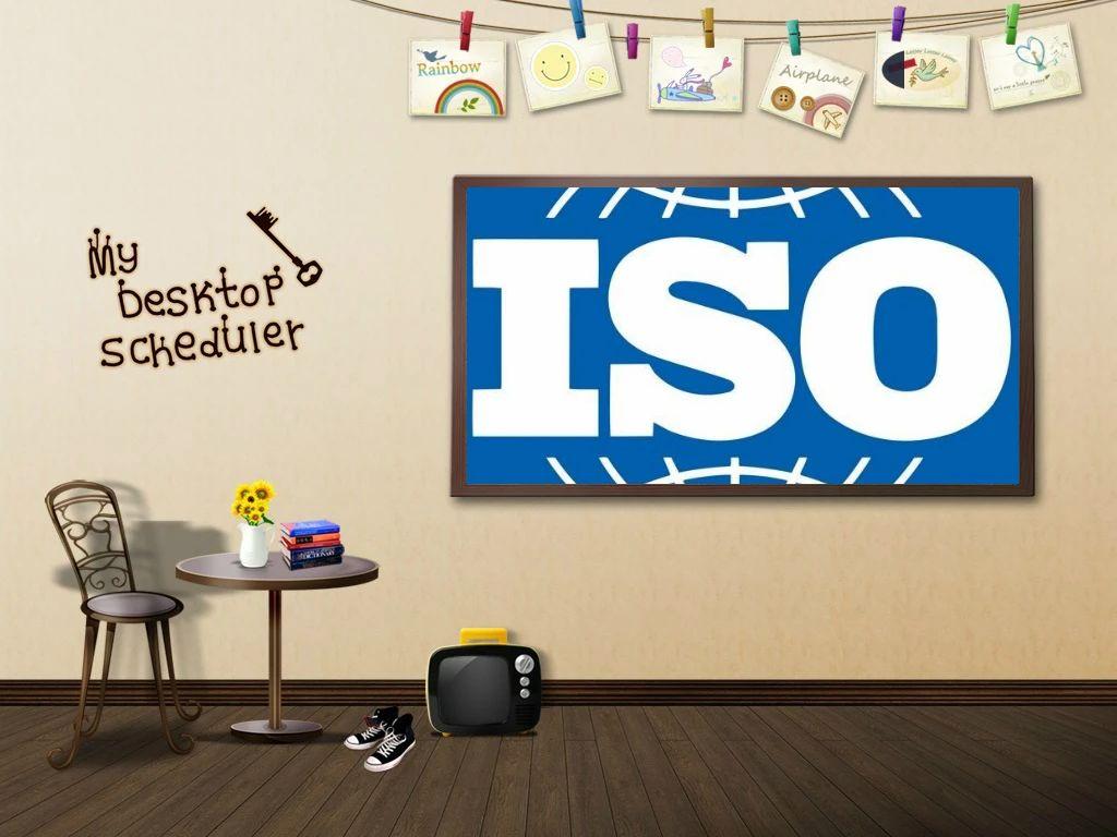 体系认证公司有哪些_公司体系认证证书_认证体系公司有什么好处