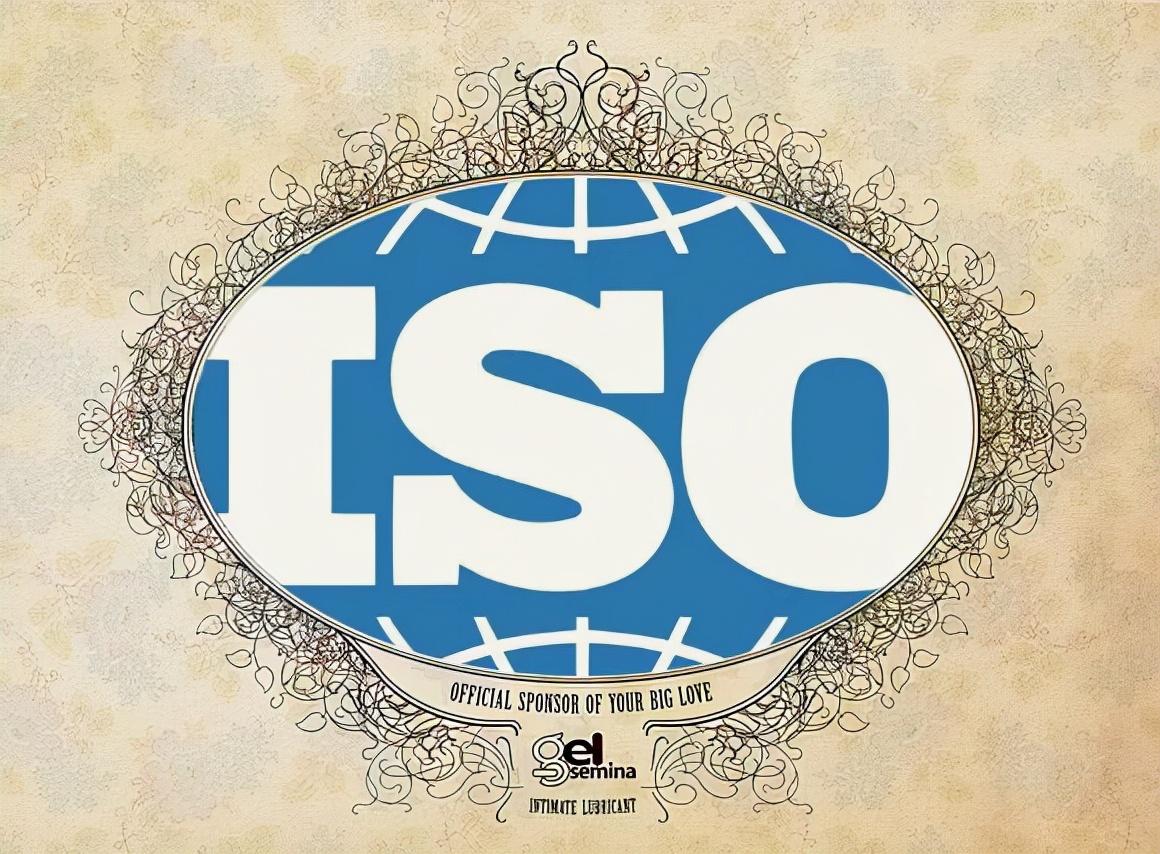 体系认证公司有哪些_认证体系公司有什么好处_公司体系认证证书