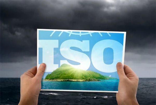 公司体系认证证书_体系认证公司有哪些_认证体系公司有什么好处