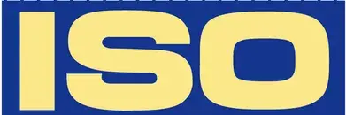 认证体系公司有哪些部门_体系认证公司有哪些_体系认证的公司