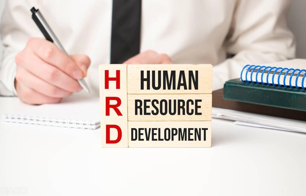 体系认证公司有哪些_认证体系公司有什么好处_体系认证的公司