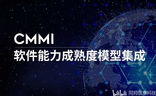 资质认证类型是什么意思_资质认证类型是指_资质认证类型是什么