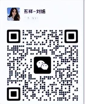 认证制度产品是什么_认证制度产品怎么写_产品认证制度