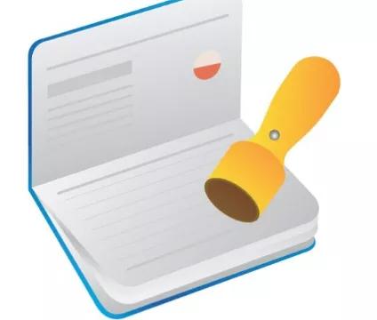 体系认证公司有哪些_认证体系公司有哪些_体系认证的公司