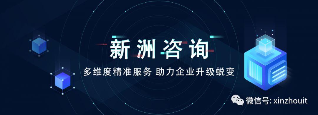 国家3c质量认证查询_3c认证查询官网cccf_国家3c认证查询官网