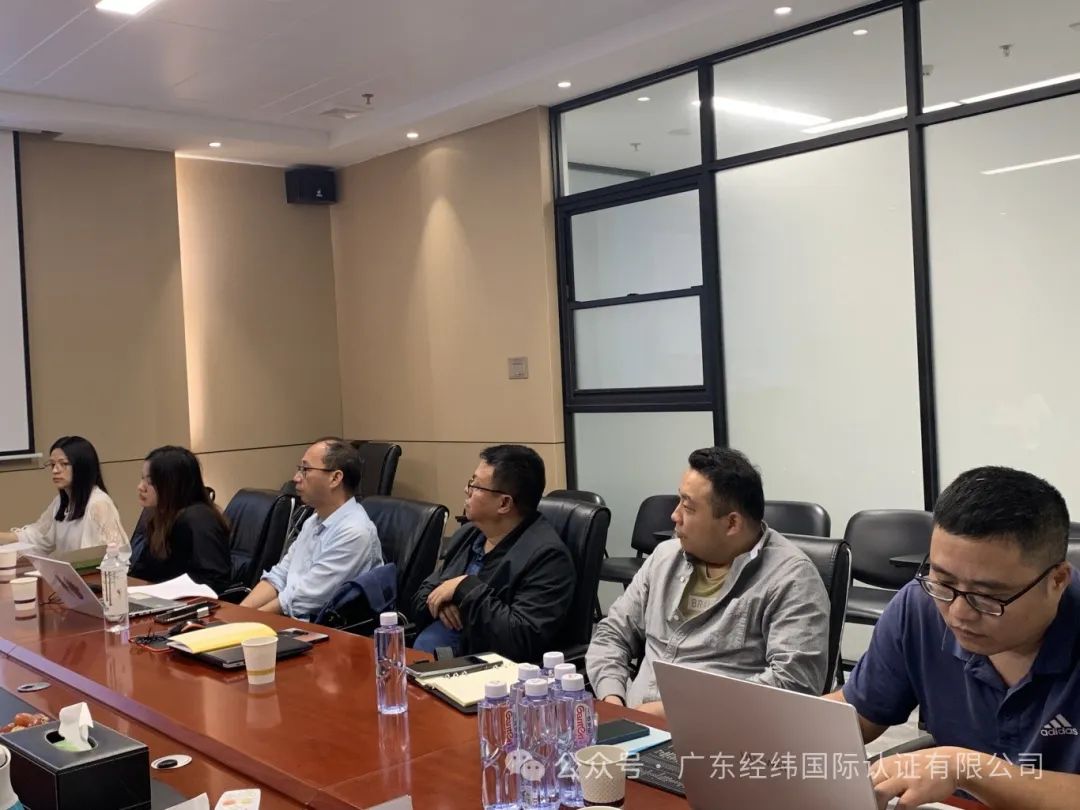 体系认证审核员是干什么的_体系认证审核员证书_认证人员和审核员的区别