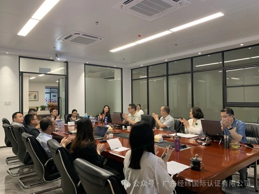 认证人员和审核员的区别_体系认证审核员是干什么的_体系认证审核员证书