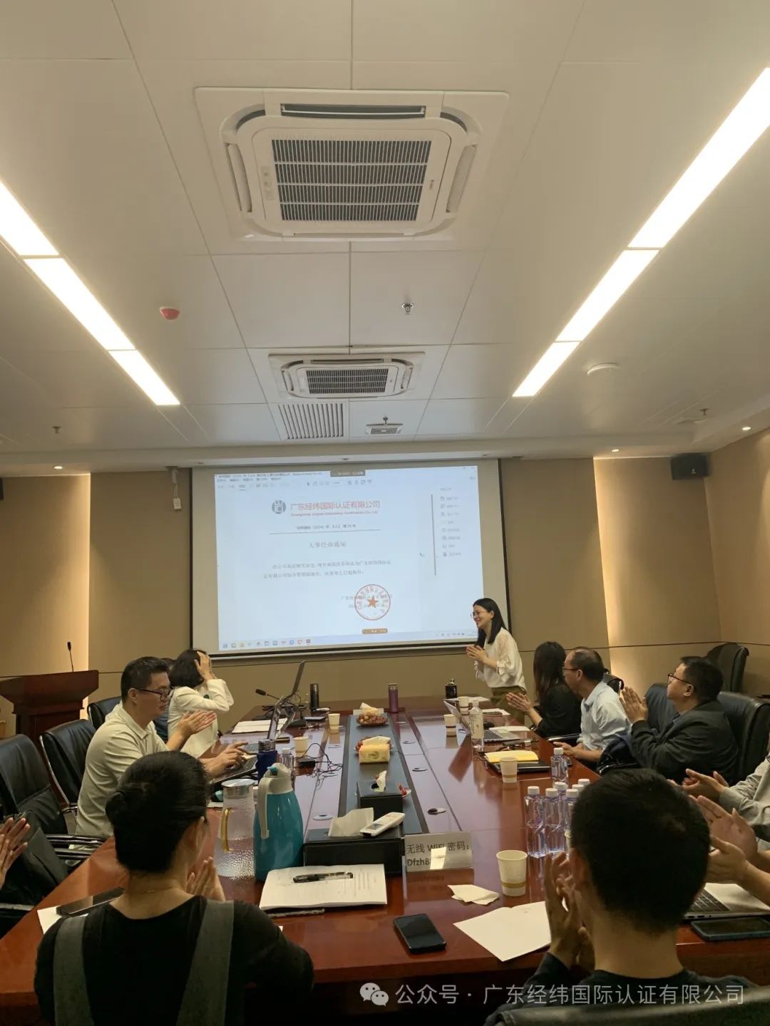 体系认证审核员是干什么的_认证人员和审核员的区别_体系认证审核员证书