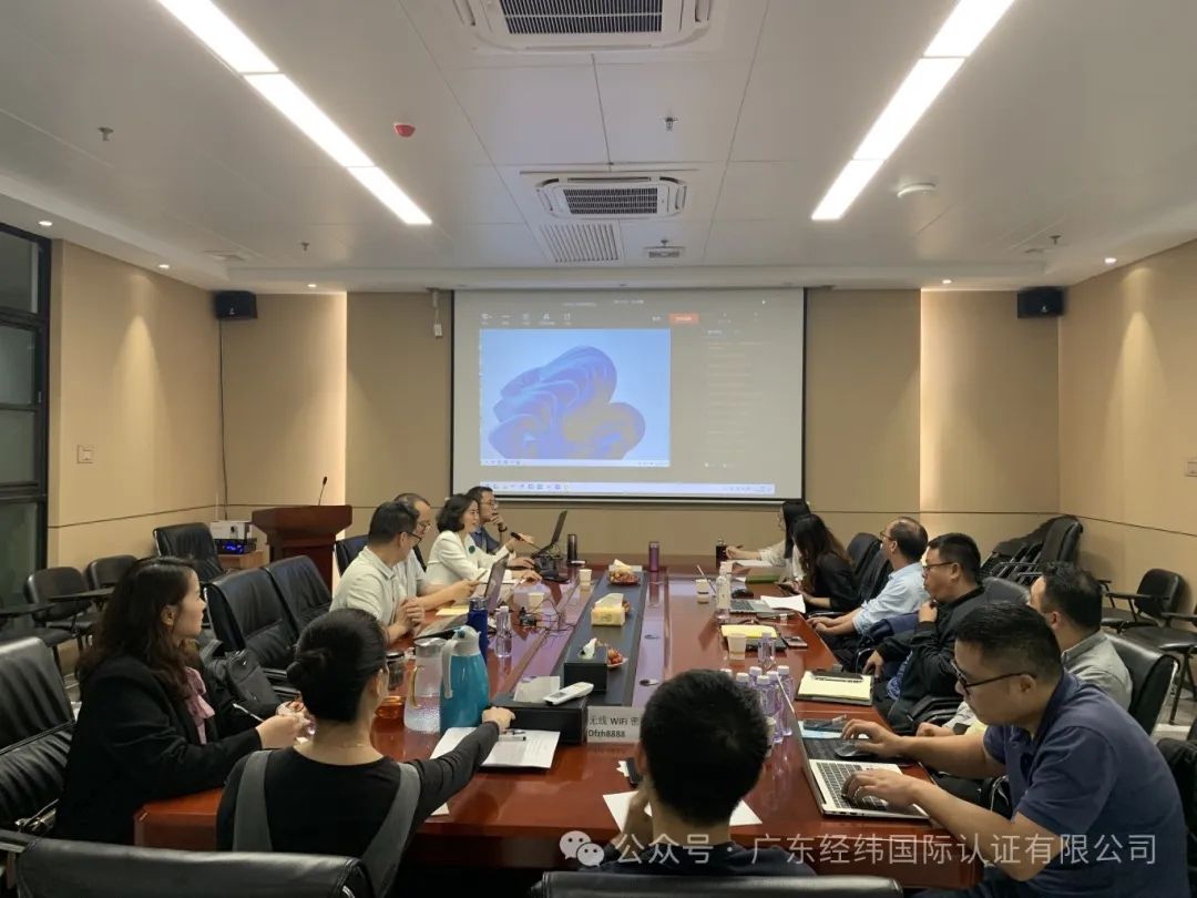 体系认证审核员是干什么的_认证人员和审核员的区别_体系认证审核员证书