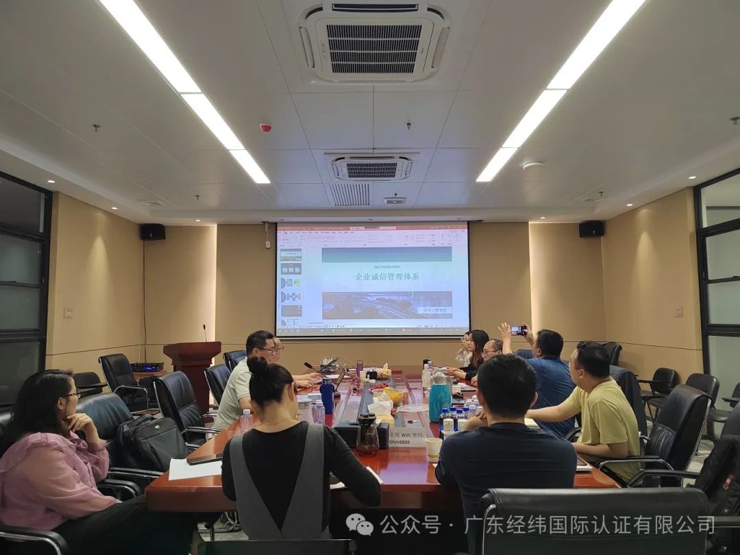 认证人员和审核员的区别_体系认证审核员是干什么的_体系认证审核员证书