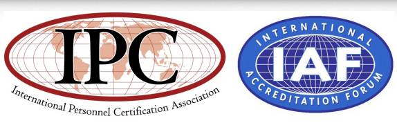 认证体系审核员人才招聘_体系认证审核员工作职责_体系认证审核员是干什么的