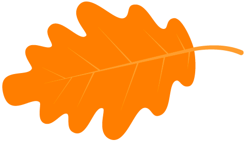 认证体系审核员人才招聘_体系认证审核员工作职责_体系认证审核员是干什么的