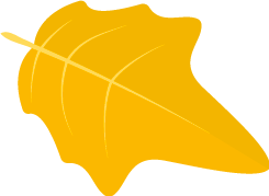 体系认证审核员工作职责_认证体系审核员人才招聘_体系认证审核员是干什么的