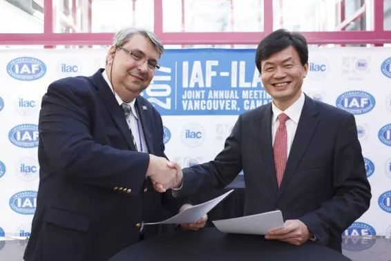 体系认证审核员工作职责_体系认证审核员是干什么的_认证体系审核员人才招聘