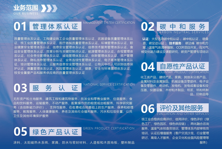 公司认证体系什么意思_认证体系怎么做_体系认证公司工作怎么样