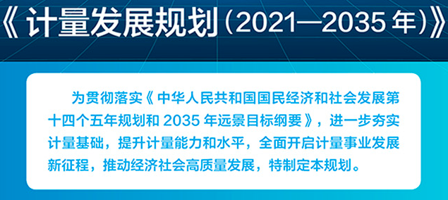 体系认证公司工作怎么样_认证体系怎么做_公司认证体系什么意思