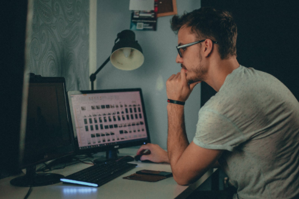 淘宝资质认证有什么用?相关问题解答