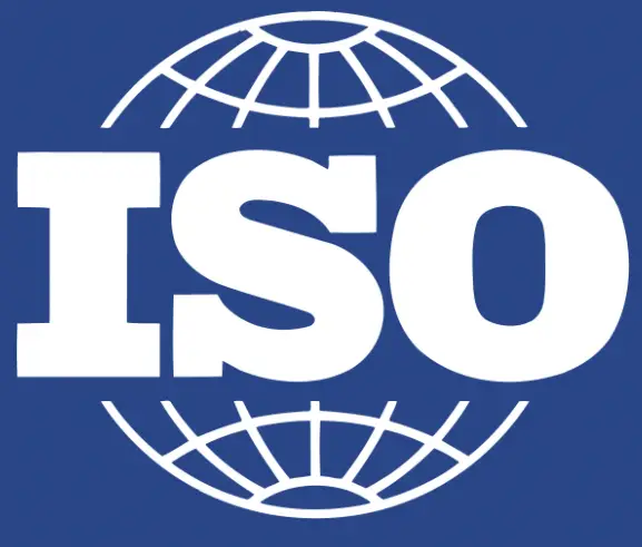 产品认证有哪些_认证产品有哪些_认证产品范围