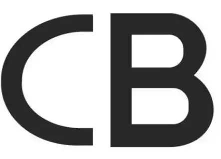 产品认证有哪些_认证产品范围_认证产品有哪些