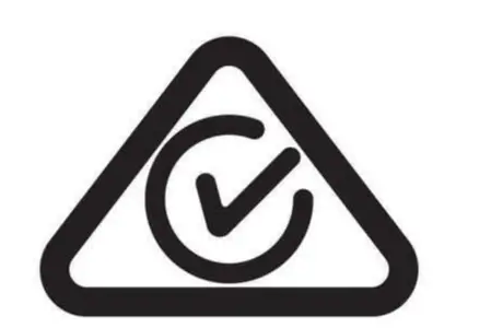 认证产品有哪些_产品认证有哪些_认证产品范围