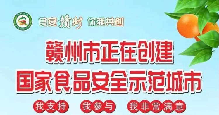 认证产品有哪些_产品认证的好处_产品认证有哪些